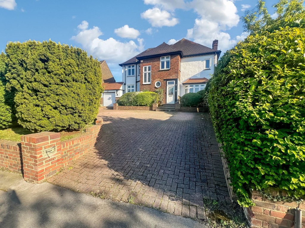 Images for Fitzjames Avenue, Whitgift Estate, CR0 EAID:4238971326 BID:111a20da-ac98-4726-afab-e685f1b287bd