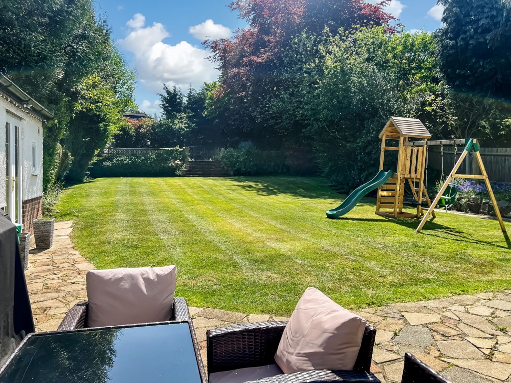 Images for Fitzjames Avenue, Whitgift Estate, CR0 EAID:4238971326 BID:111a20da-ac98-4726-afab-e685f1b287bd