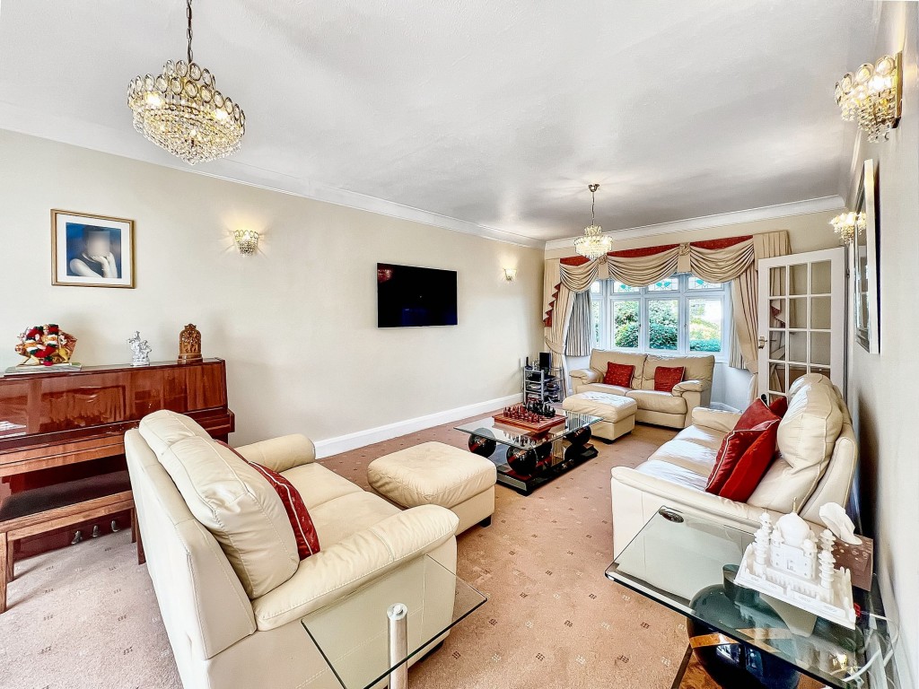 Images for Fitzjames Avenue, Whitgift Estate, CR0 EAID:4238971326 BID:111a20da-ac98-4726-afab-e685f1b287bd