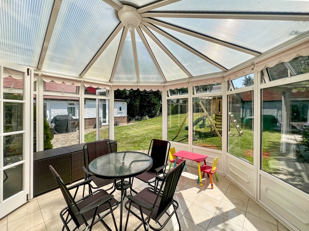 Images for Fitzjames Avenue, Whitgift Estate, CR0 EAID:4238971326 BID:111a20da-ac98-4726-afab-e685f1b287bd