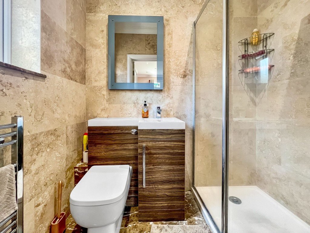 Images for Fitzjames Avenue, Whitgift Estate, CR0 EAID:4238971326 BID:111a20da-ac98-4726-afab-e685f1b287bd