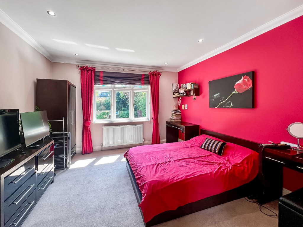 Images for Fitzjames Avenue, Whitgift Estate, CR0 EAID:4238971326 BID:111a20da-ac98-4726-afab-e685f1b287bd