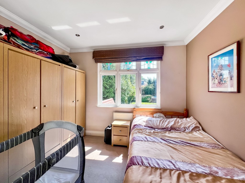 Images for Fitzjames Avenue, Whitgift Estate, CR0 EAID:4238971326 BID:111a20da-ac98-4726-afab-e685f1b287bd