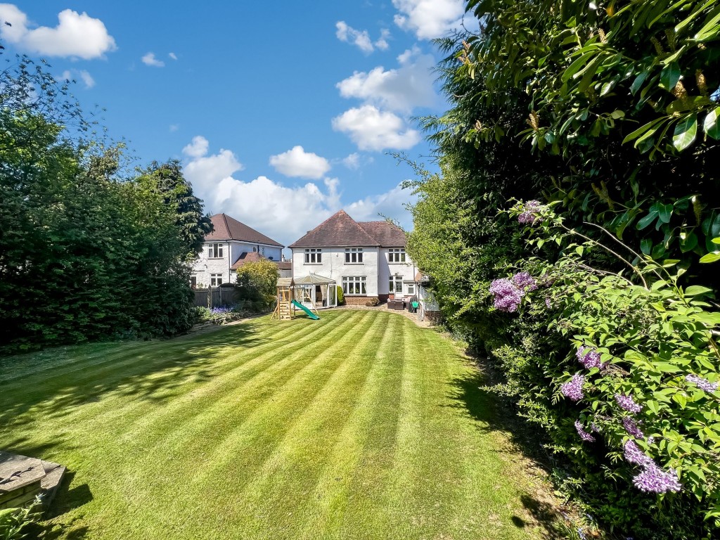 Images for Fitzjames Avenue, Whitgift Estate, CR0 EAID:4238971326 BID:111a20da-ac98-4726-afab-e685f1b287bd