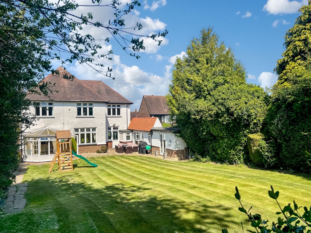 Images for Fitzjames Avenue, Whitgift Estate, CR0 EAID:4238971326 BID:111a20da-ac98-4726-afab-e685f1b287bd