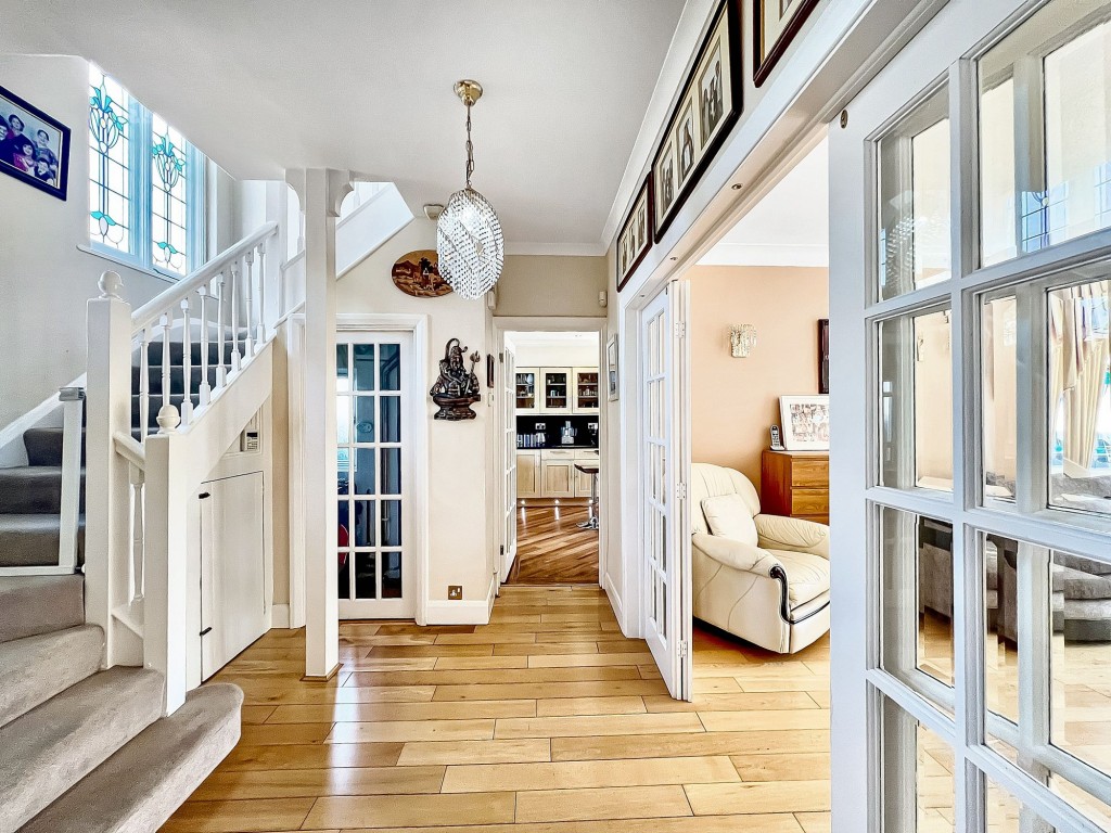 Images for Fitzjames Avenue, Whitgift Estate, CR0 EAID:4238971326 BID:111a20da-ac98-4726-afab-e685f1b287bd