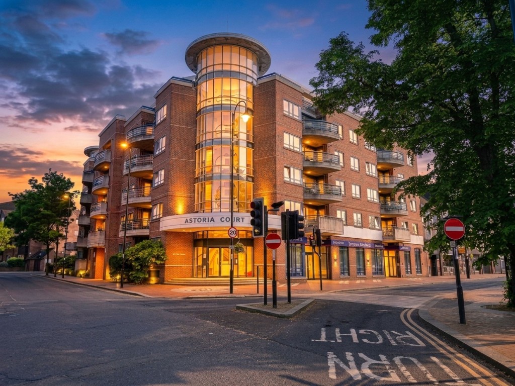 Images for High Street, Astoria Court, CR8 EAID:4238971326 BID:111a20da-ac98-4726-afab-e685f1b287bd