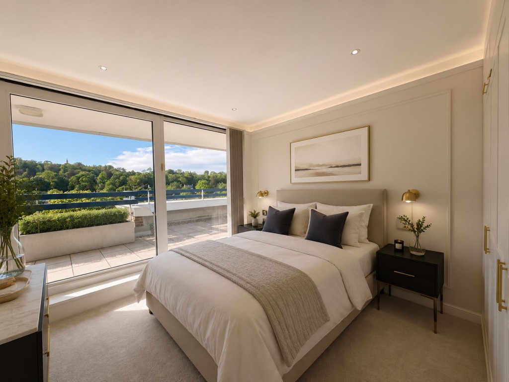 Images for High Street, Astoria Court, CR8 EAID:4238971326 BID:111a20da-ac98-4726-afab-e685f1b287bd