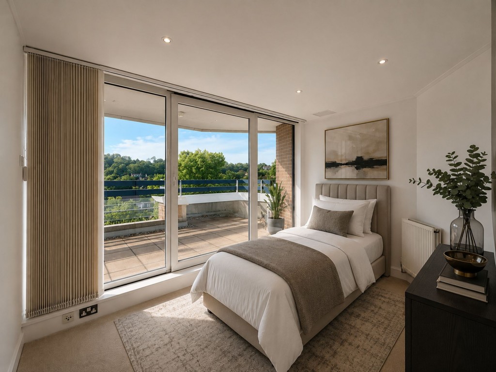 Images for High Street, Astoria Court, CR8 EAID:4238971326 BID:111a20da-ac98-4726-afab-e685f1b287bd