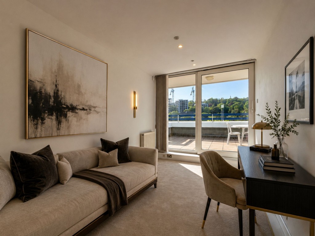 Images for High Street, Astoria Court, CR8 EAID:4238971326 BID:111a20da-ac98-4726-afab-e685f1b287bd