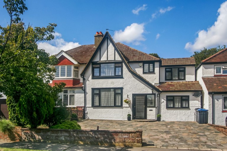 Mount Park Avenue, South Croydon, CR2 - EAID:4238971326, BID:111a20da-ac98-4726-afab-e685f1b287bd