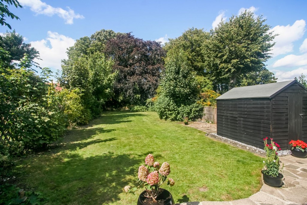 Images for Mount Park Avenue, South Croydon, CR2 EAID:4238971326 BID:111a20da-ac98-4726-afab-e685f1b287bd