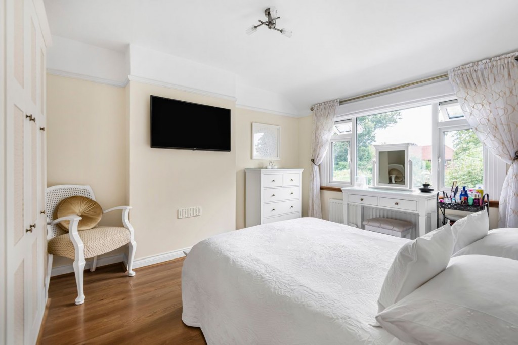 Images for Mount Park Avenue, South Croydon, CR2 EAID:4238971326 BID:111a20da-ac98-4726-afab-e685f1b287bd