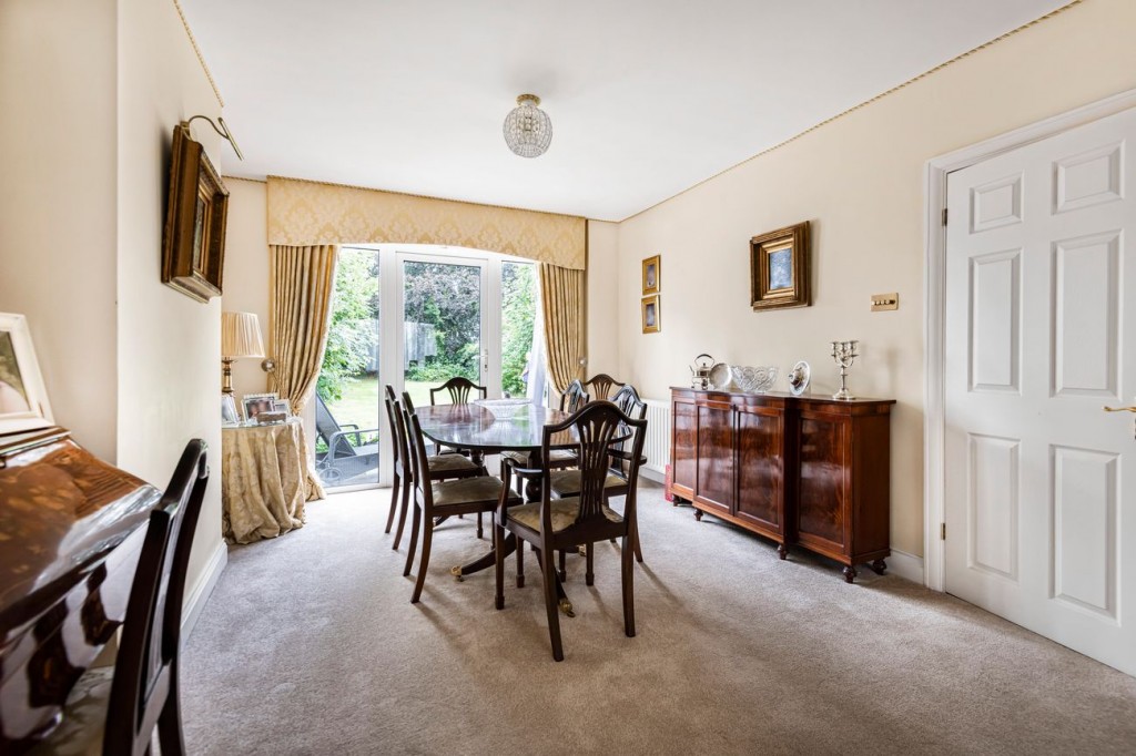 Images for Mount Park Avenue, South Croydon, CR2 EAID:4238971326 BID:111a20da-ac98-4726-afab-e685f1b287bd