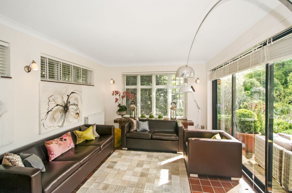 Images for Hurst Way, South Croydon, CR2 EAID:4238971326 BID:111a20da-ac98-4726-afab-e685f1b287bd