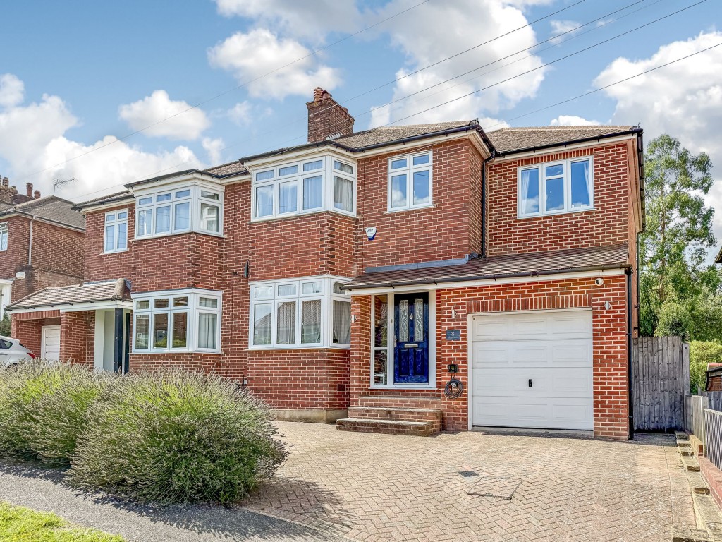 Images for Dalegarth Gardens, Purley, CR8 EAID:4238971326 BID:111a20da-ac98-4726-afab-e685f1b287bd