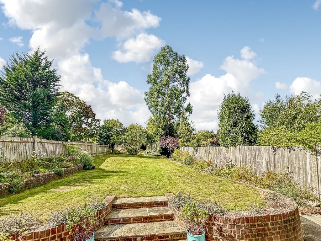 Images for Dalegarth Gardens, Purley, CR8 EAID:4238971326 BID:111a20da-ac98-4726-afab-e685f1b287bd