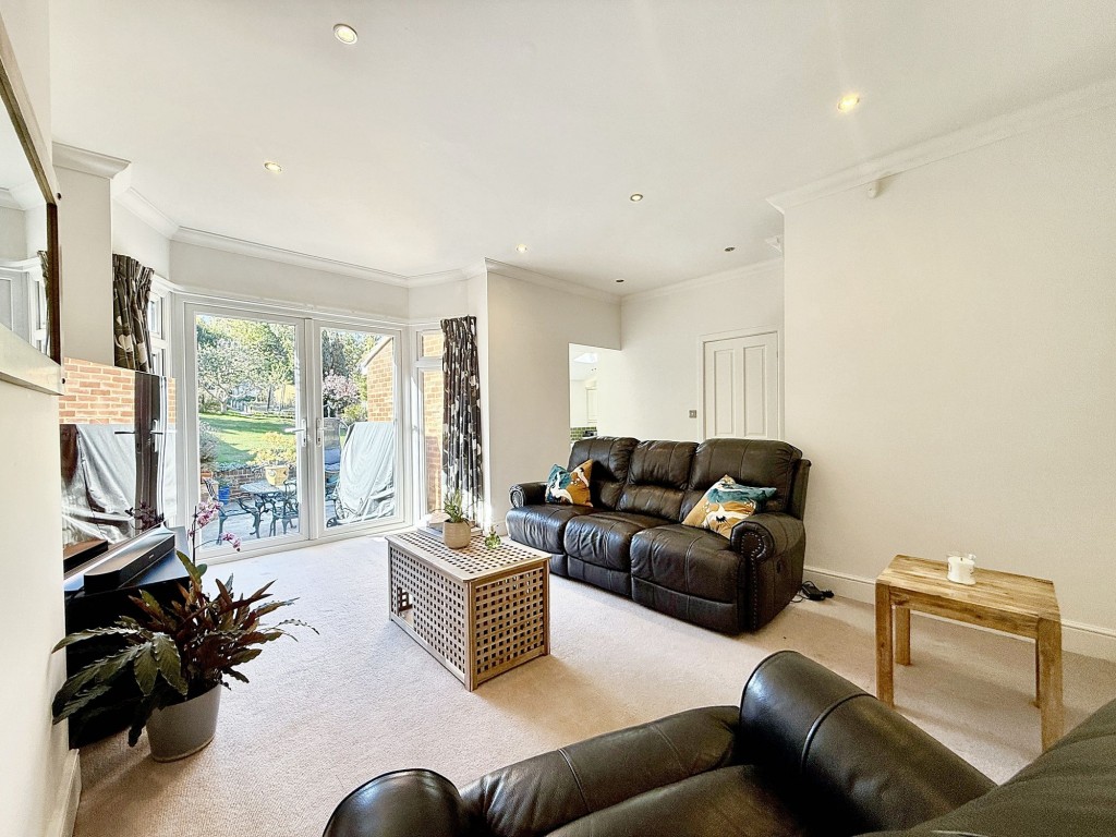Images for Dalegarth Gardens, Purley, CR8 EAID:4238971326 BID:111a20da-ac98-4726-afab-e685f1b287bd