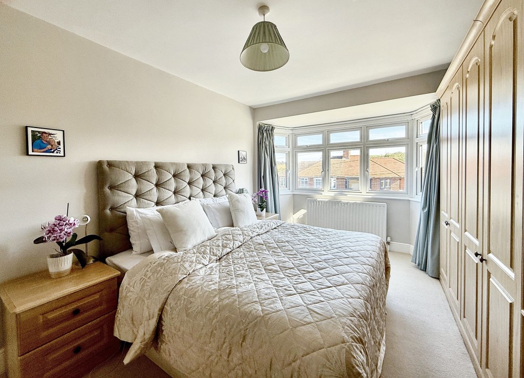 Images for Dalegarth Gardens, Purley, CR8 EAID:4238971326 BID:111a20da-ac98-4726-afab-e685f1b287bd