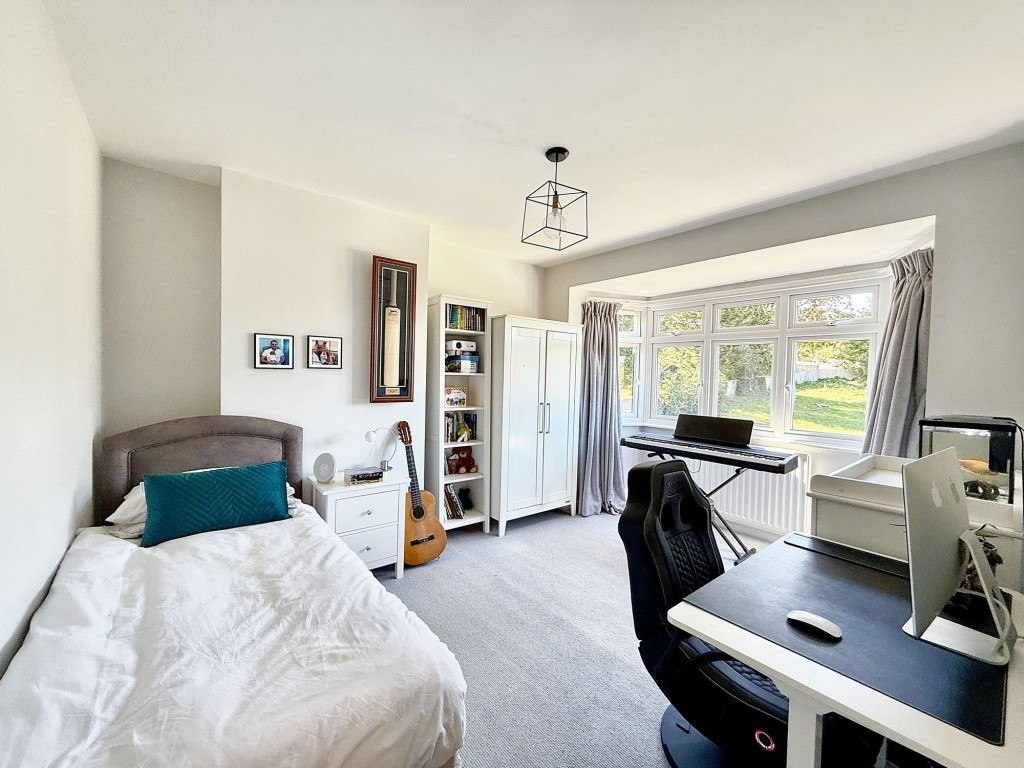 Images for Dalegarth Gardens, Purley, CR8 EAID:4238971326 BID:111a20da-ac98-4726-afab-e685f1b287bd