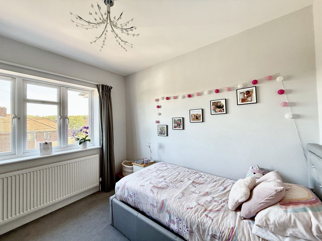 Images for Dalegarth Gardens, Purley, CR8 EAID:4238971326 BID:111a20da-ac98-4726-afab-e685f1b287bd