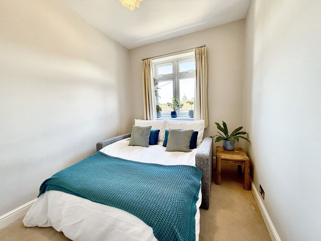 Images for Dalegarth Gardens, Purley, CR8 EAID:4238971326 BID:111a20da-ac98-4726-afab-e685f1b287bd
