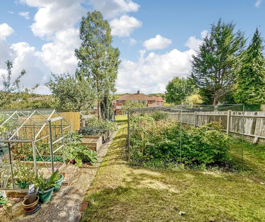 Images for Dalegarth Gardens, Purley, CR8 EAID:4238971326 BID:111a20da-ac98-4726-afab-e685f1b287bd