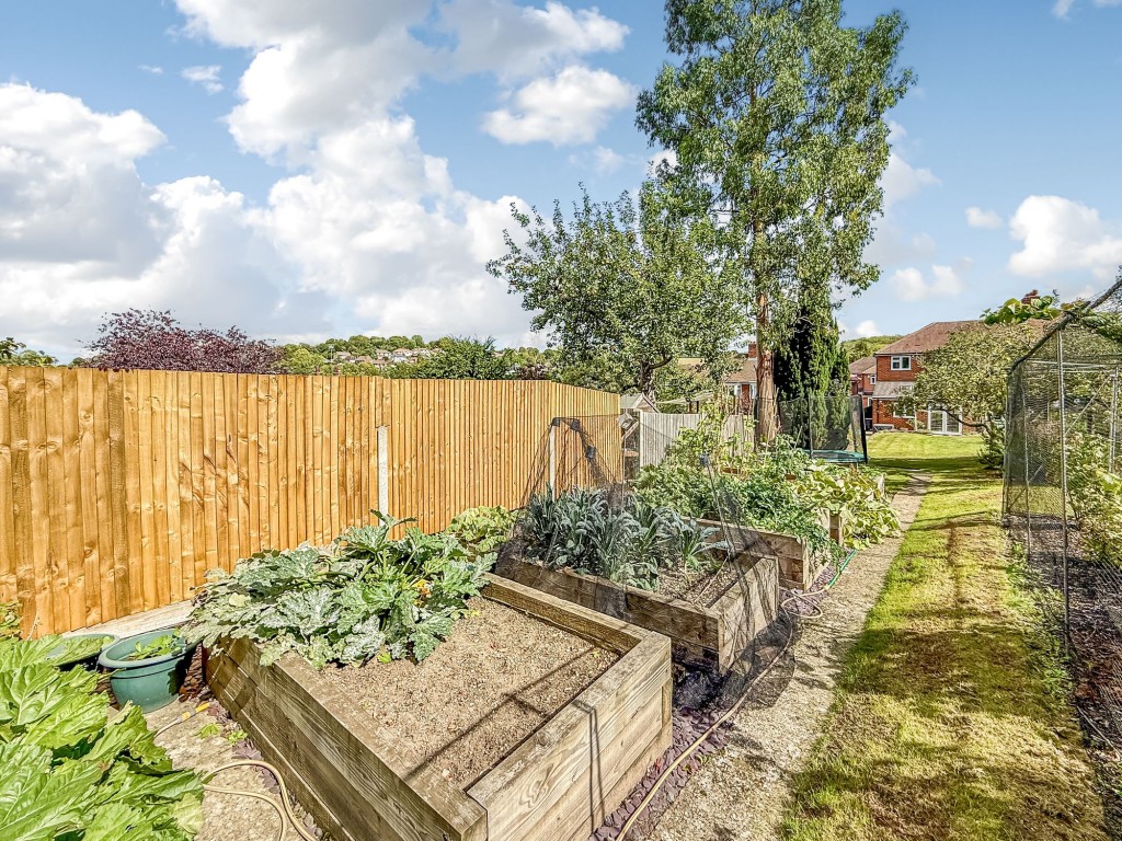 Images for Dalegarth Gardens, Purley, CR8 EAID:4238971326 BID:111a20da-ac98-4726-afab-e685f1b287bd