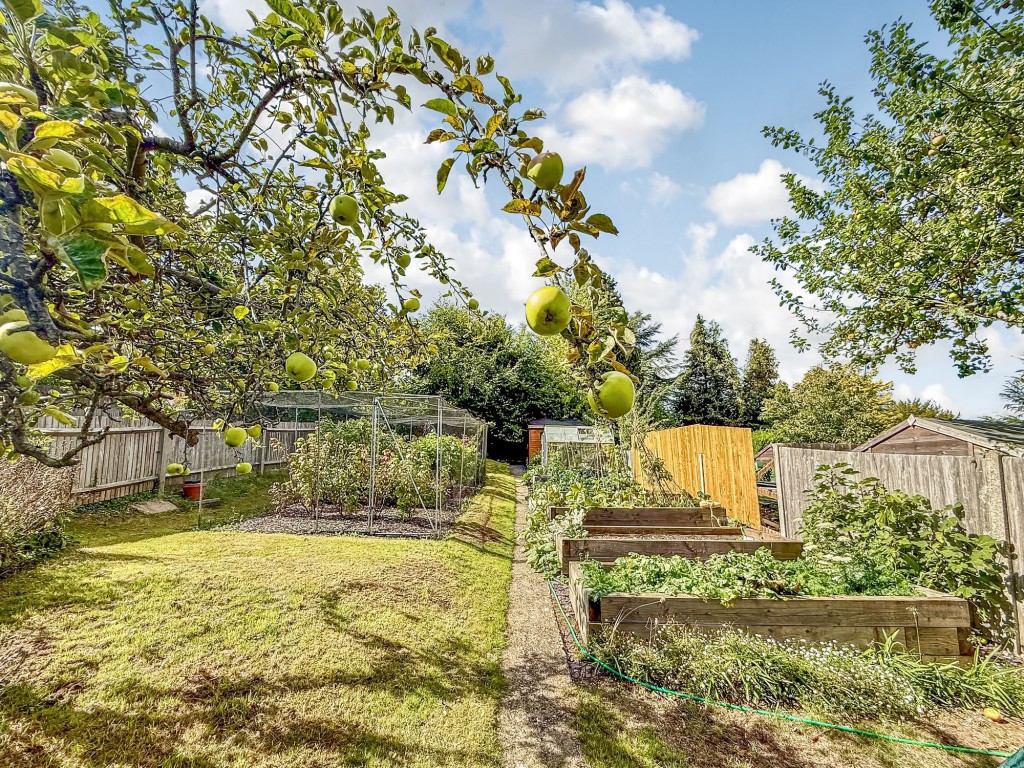 Images for Dalegarth Gardens, Purley, CR8 EAID:4238971326 BID:111a20da-ac98-4726-afab-e685f1b287bd