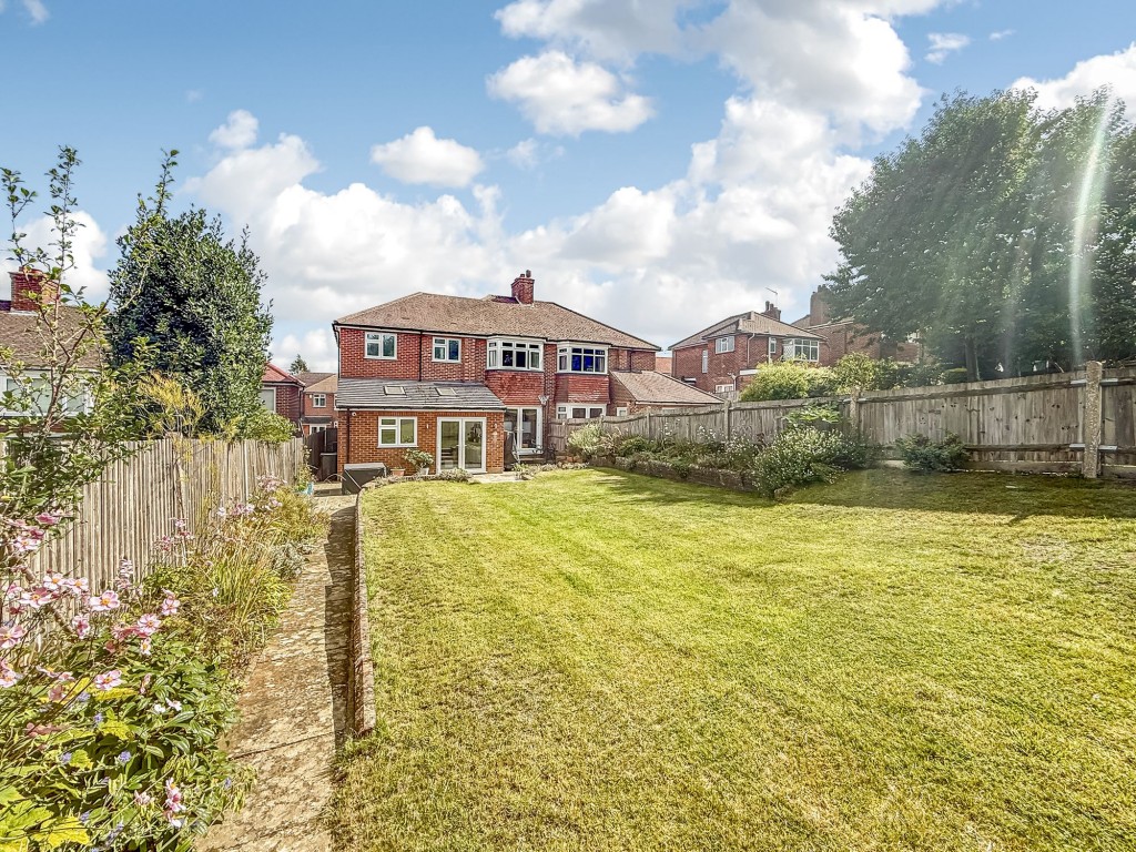 Images for Dalegarth Gardens, Purley, CR8 EAID:4238971326 BID:111a20da-ac98-4726-afab-e685f1b287bd