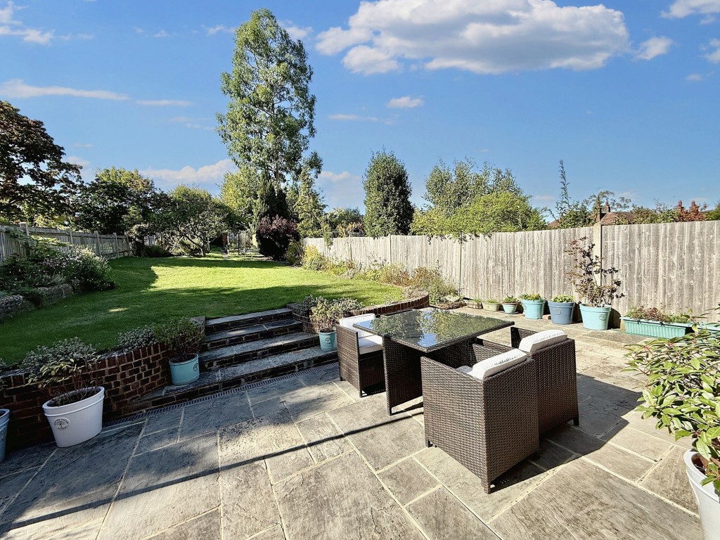 Images for Dalegarth Gardens, Purley, CR8 EAID:4238971326 BID:111a20da-ac98-4726-afab-e685f1b287bd