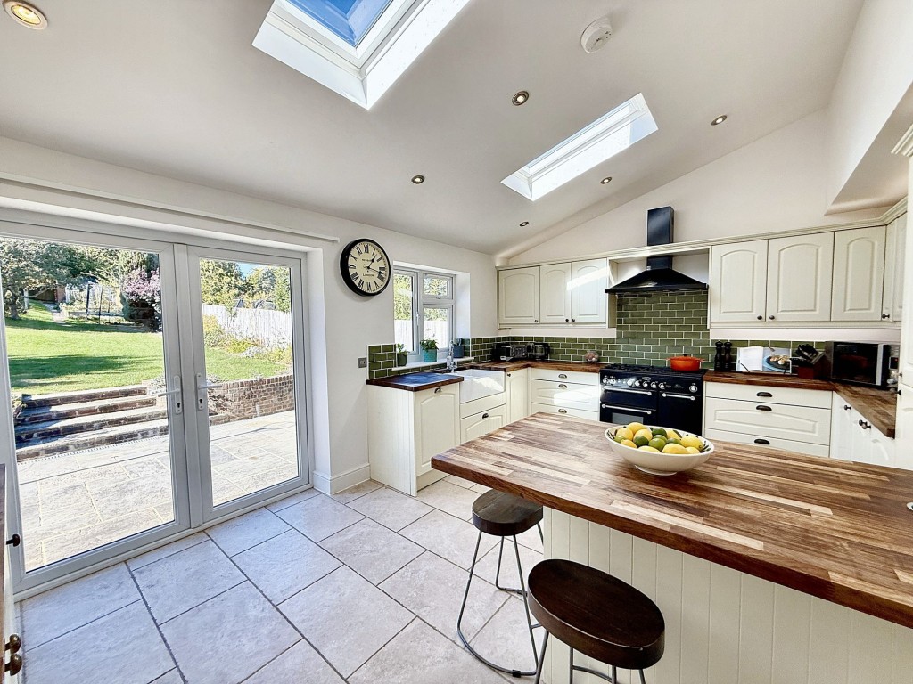 Images for Dalegarth Gardens, Purley, CR8 EAID:4238971326 BID:111a20da-ac98-4726-afab-e685f1b287bd