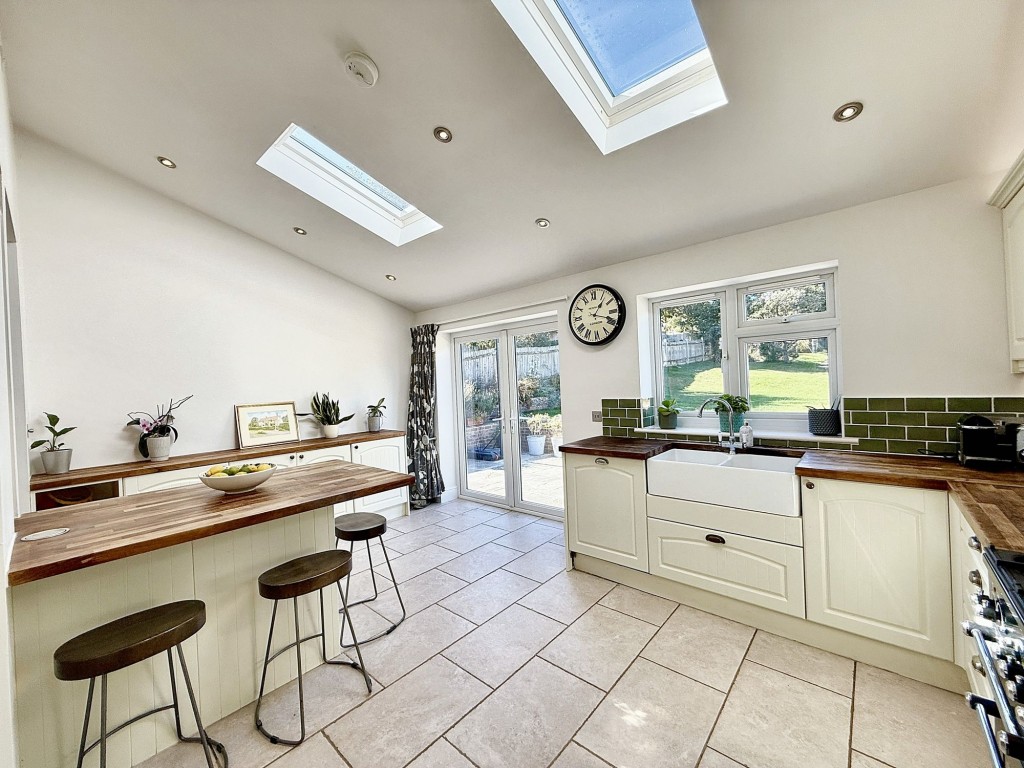 Images for Dalegarth Gardens, Purley, CR8 EAID:4238971326 BID:111a20da-ac98-4726-afab-e685f1b287bd