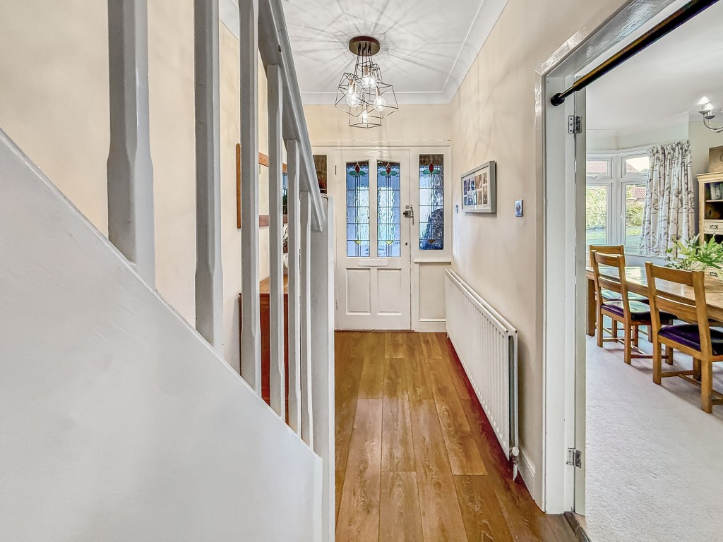 Images for Dalegarth Gardens, Purley, CR8 EAID:4238971326 BID:111a20da-ac98-4726-afab-e685f1b287bd