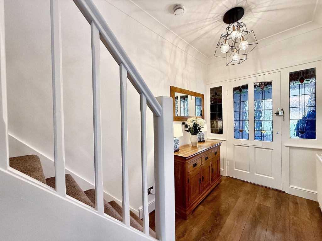 Images for Dalegarth Gardens, Purley, CR8 EAID:4238971326 BID:111a20da-ac98-4726-afab-e685f1b287bd