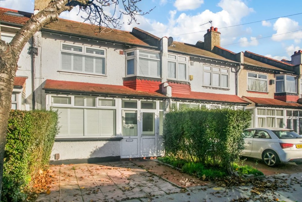 Images for Norman Road, Thornton Heath, CR7 EAID:4238971326 BID:111a20da-ac98-4726-afab-e685f1b287bd