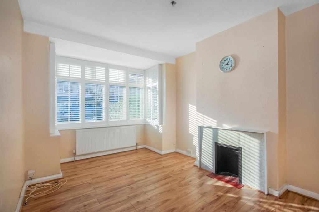 Images for Norman Road, Thornton Heath, CR7 EAID:4238971326 BID:111a20da-ac98-4726-afab-e685f1b287bd