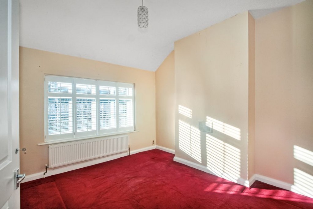 Images for Norman Road, Thornton Heath, CR7 EAID:4238971326 BID:111a20da-ac98-4726-afab-e685f1b287bd