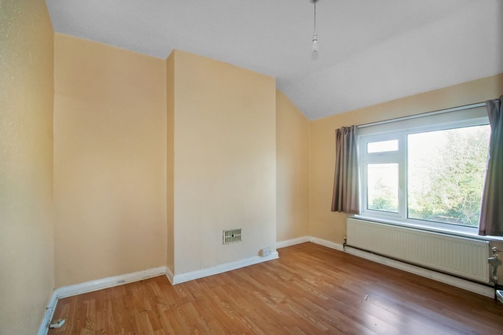 Images for Norman Road, Thornton Heath, CR7 EAID:4238971326 BID:111a20da-ac98-4726-afab-e685f1b287bd