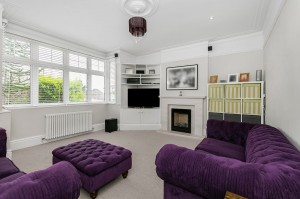 Images for Downs Road, Purley, CR8