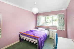 Images for Woodcote Valley Road, Purley, CR8