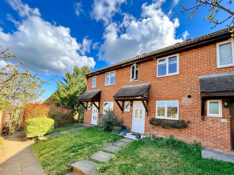 Images for Reedham Drive, Purley, CR8 EAID:4238971326 BID:111a20da-ac98-4726-afab-e685f1b287bd