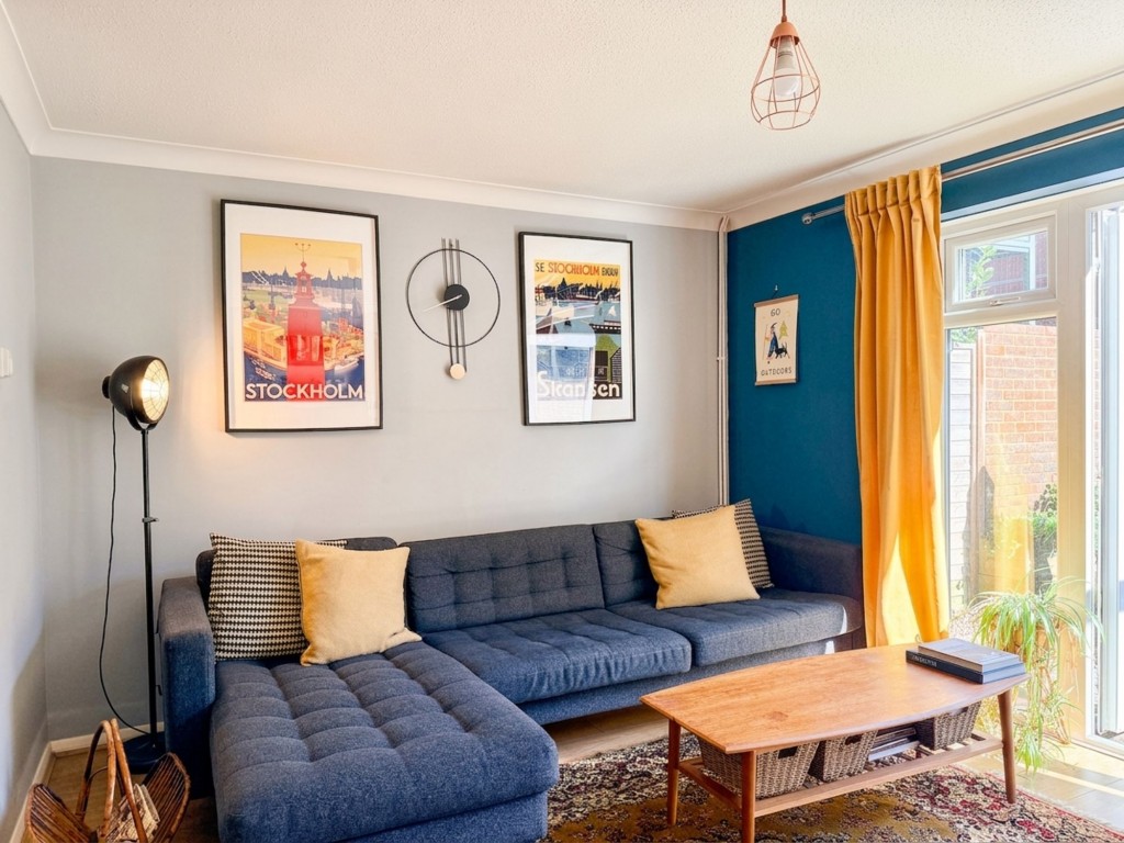 Images for Reedham Drive, Purley, CR8 EAID:4238971326 BID:111a20da-ac98-4726-afab-e685f1b287bd