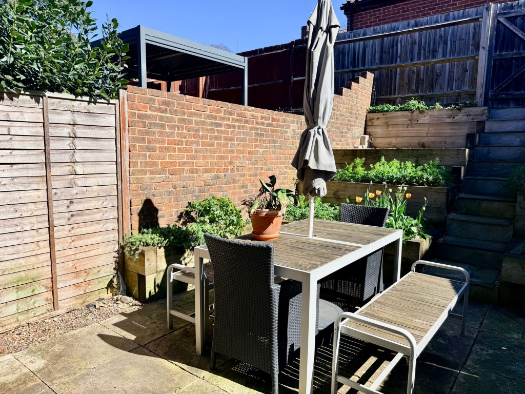 Images for Reedham Drive, Purley, CR8 EAID:4238971326 BID:111a20da-ac98-4726-afab-e685f1b287bd