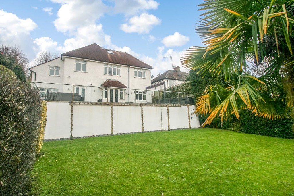 Images for Haydn Avenue, Purley, CR8 EAID:4238971326 BID:111a20da-ac98-4726-afab-e685f1b287bd