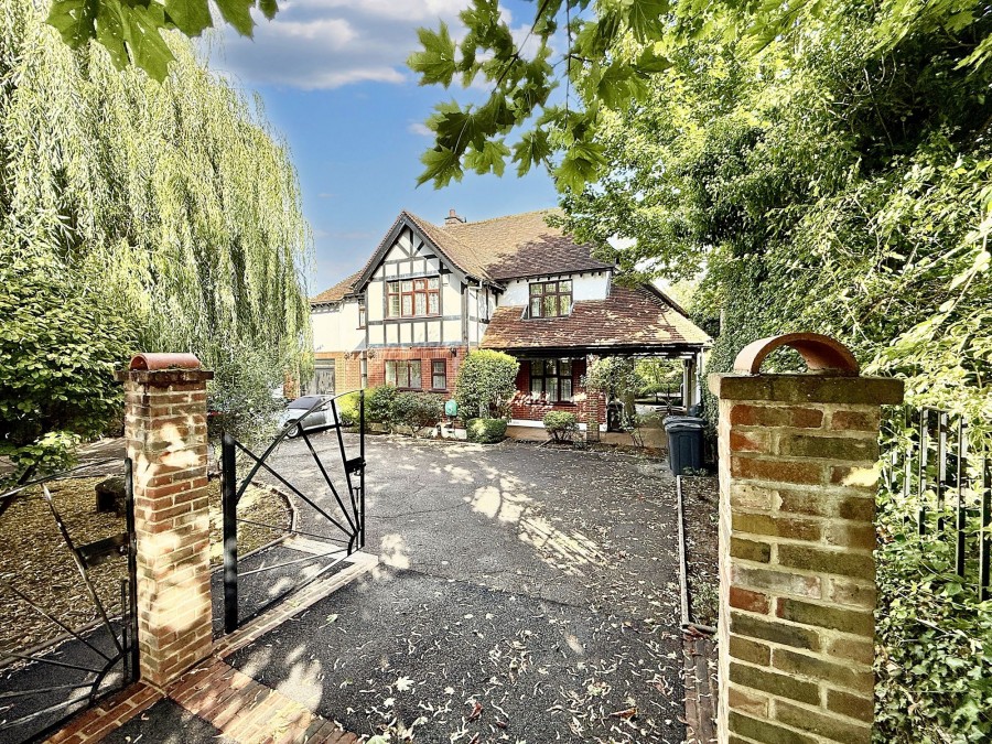 Images for Pampisford Road, South Croydon, CR2 EAID:4238971326 BID:111a20da-ac98-4726-afab-e685f1b287bd