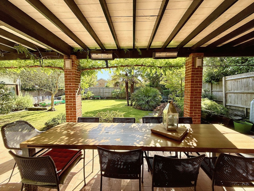 Images for Pampisford Road, South Croydon, CR2 EAID:4238971326 BID:111a20da-ac98-4726-afab-e685f1b287bd