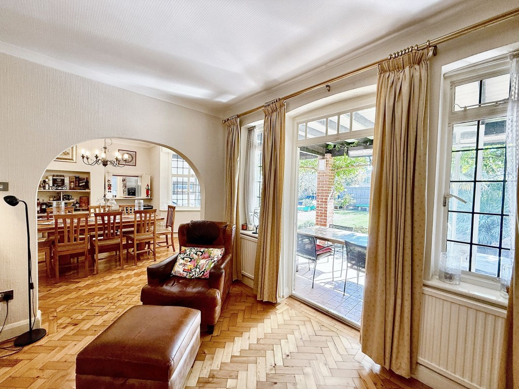 Images for Pampisford Road, South Croydon, CR2 EAID:4238971326 BID:111a20da-ac98-4726-afab-e685f1b287bd