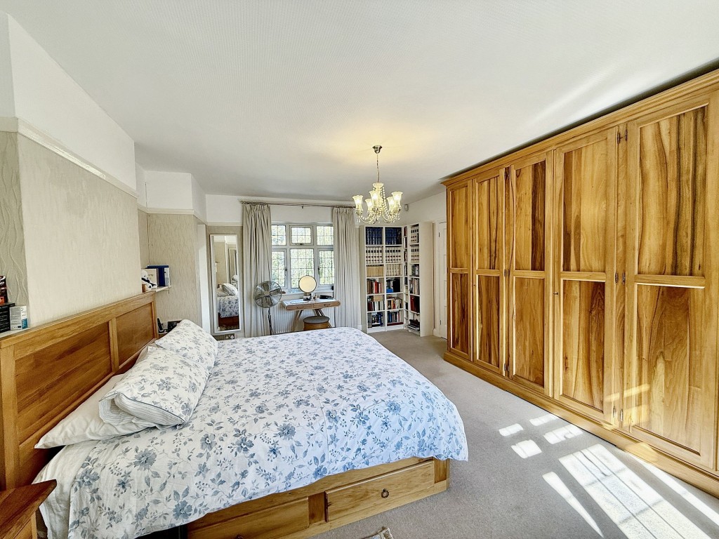 Images for Pampisford Road, South Croydon, CR2 EAID:4238971326 BID:111a20da-ac98-4726-afab-e685f1b287bd