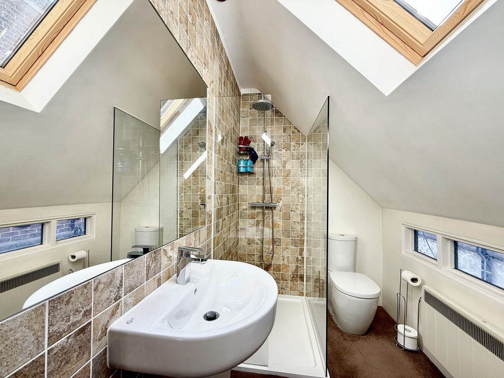 Images for Pampisford Road, South Croydon, CR2 EAID:4238971326 BID:111a20da-ac98-4726-afab-e685f1b287bd